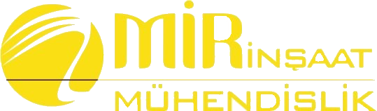 Mir Logo